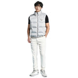 Jackets 11