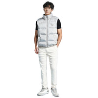 Jackets 11