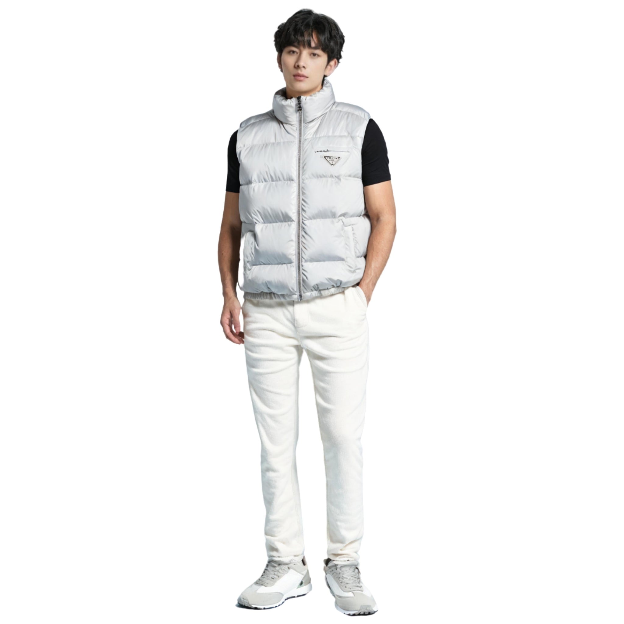 Jackets 11