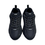 Sneaker D 150