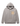 HOODIE 73