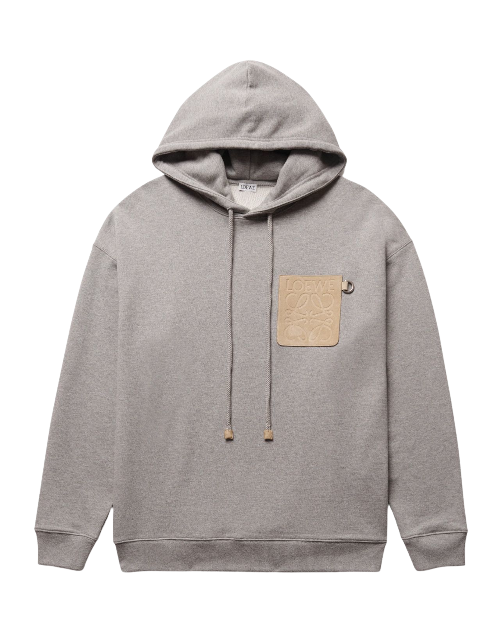 HOODIE 73