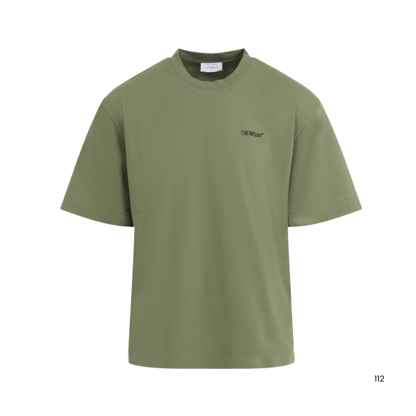 M. T-Shirts  Of 387