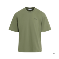 M. T-Shirts  Of 387
