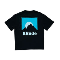 M. T-Shirts RHU 825