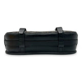 BAG GO 95