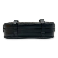 BAG GO 95
