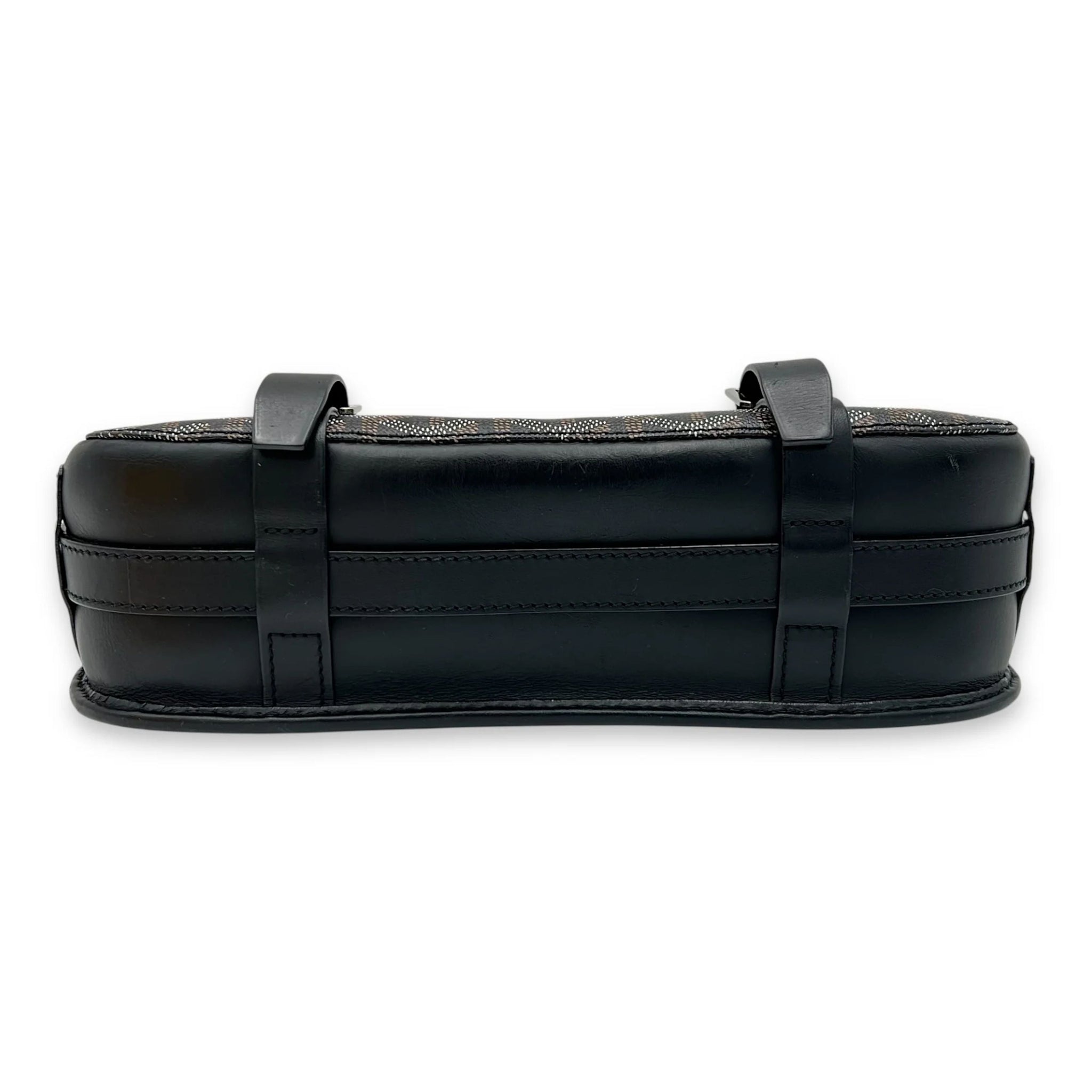 BAG GO 95
