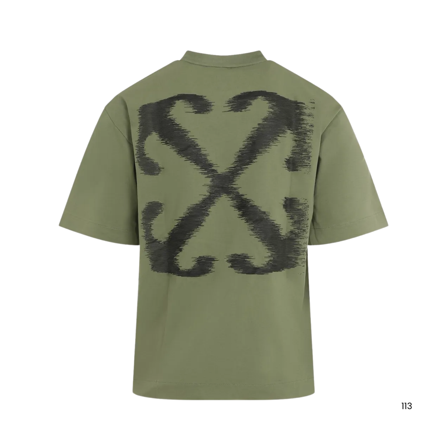 M. T-Shirts  Of 387