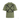 M. T-Shirts  Of 387