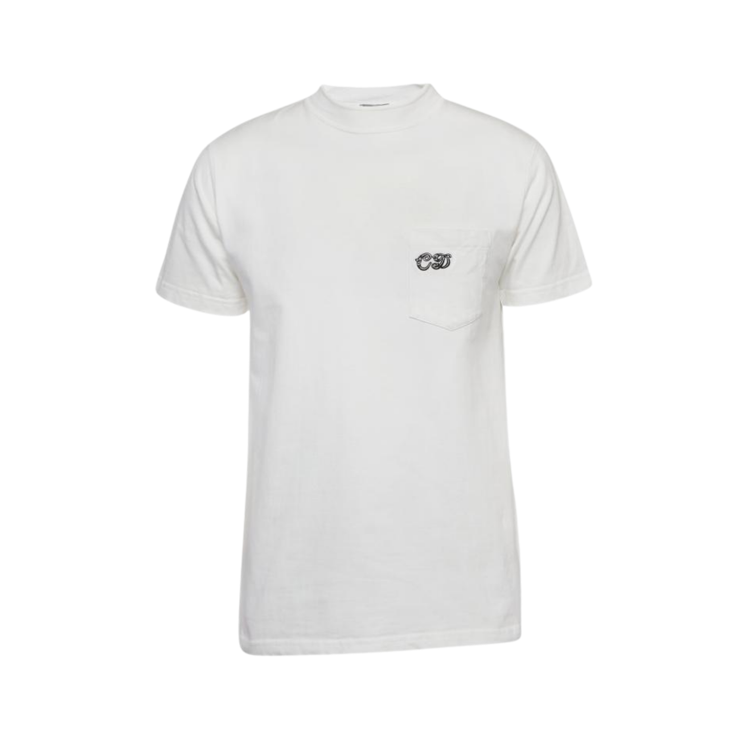 M. T-Shirts Di 311