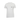 M. T-Shirts Di 311