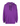 HOODIE 74