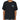 M. T-Shirts RHU 825