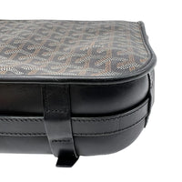 BAG GO 95