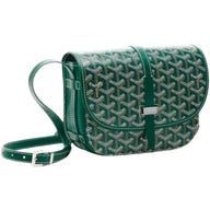 BAG GO 96