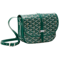 BAG GO 96