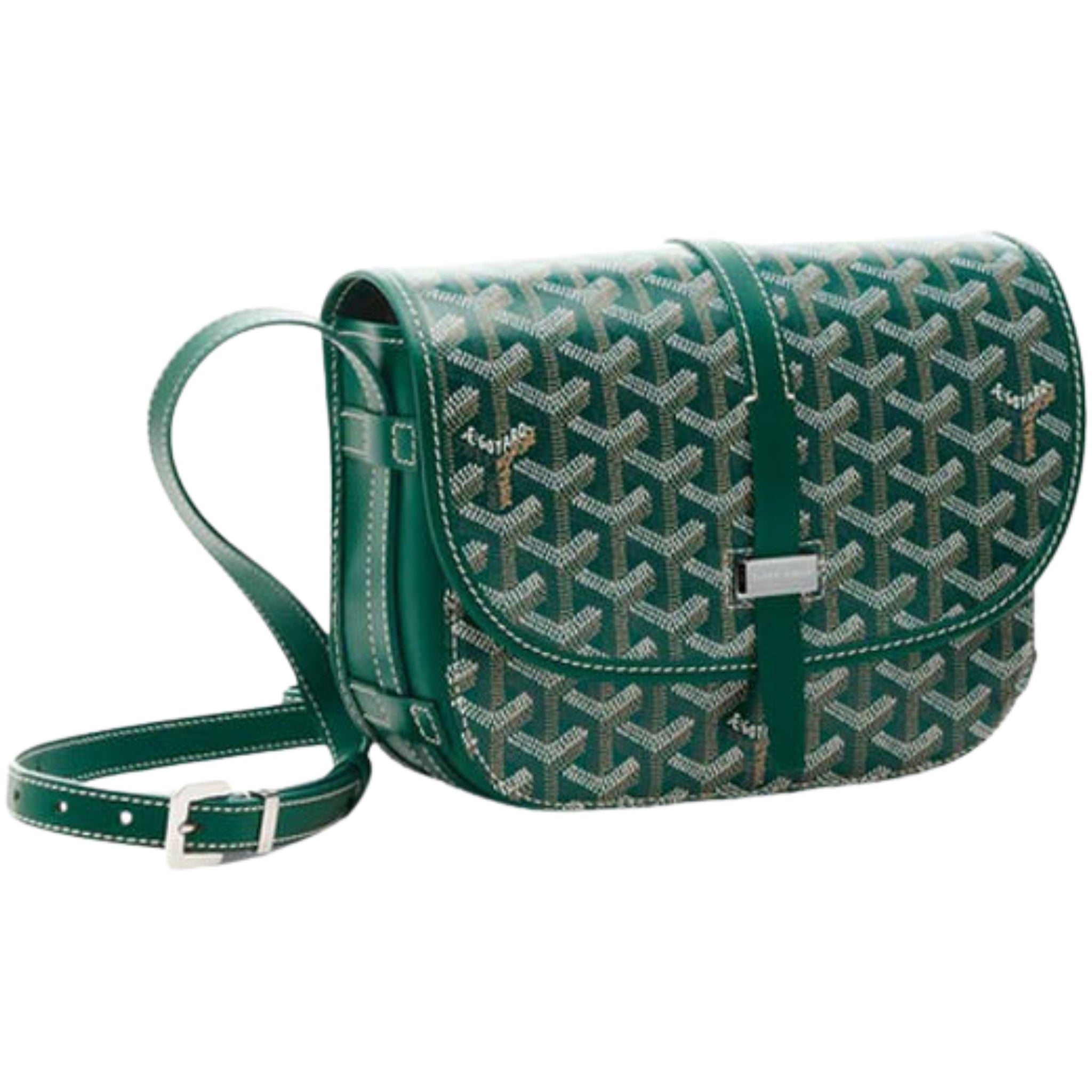 BAG GO 96