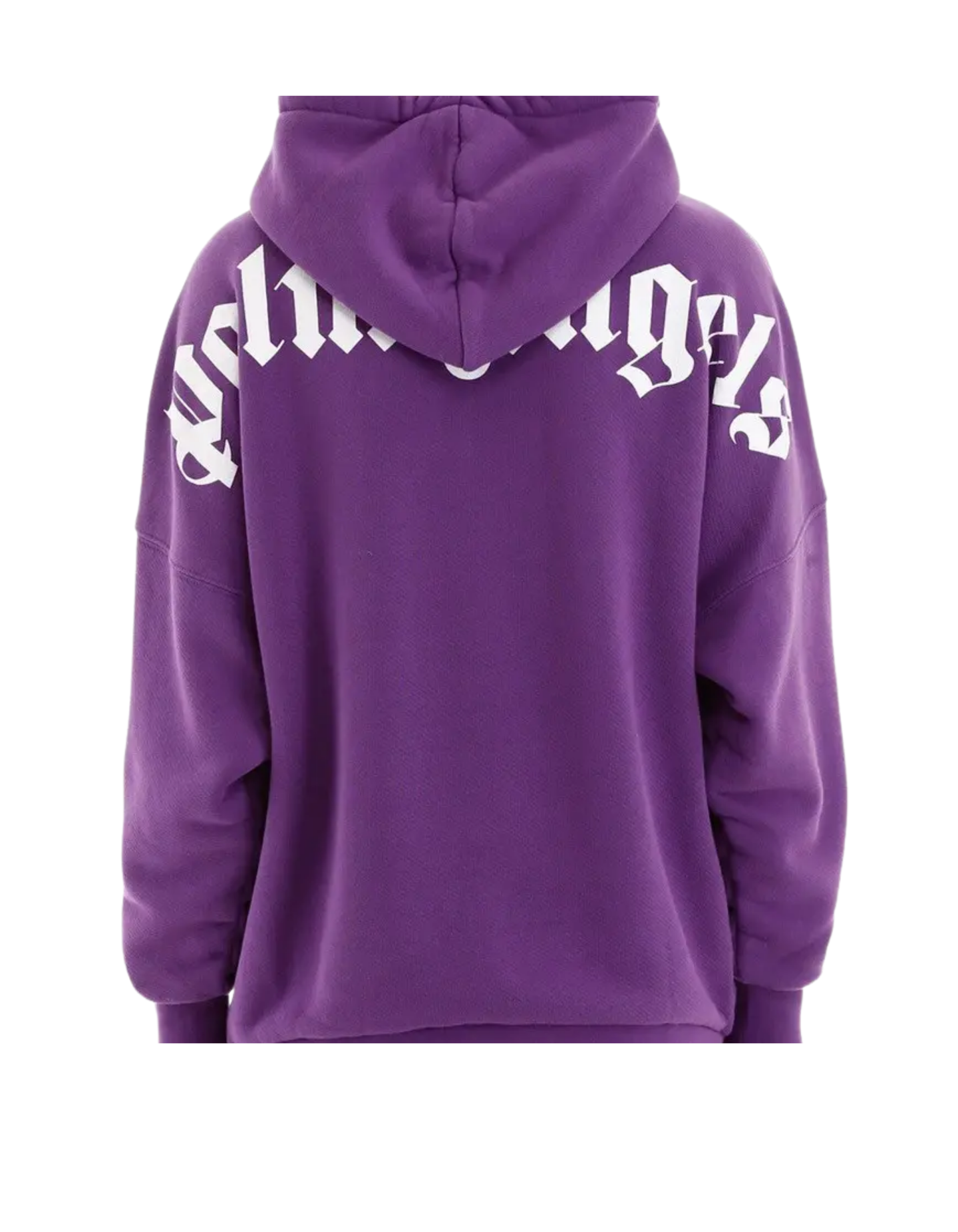 HOODIE 74