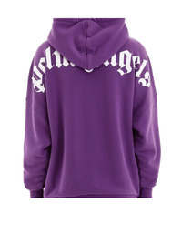 HOODIE 74