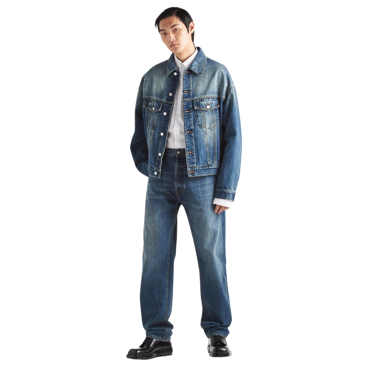 Jackets 14