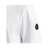 Mo 63