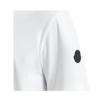 Mo 63