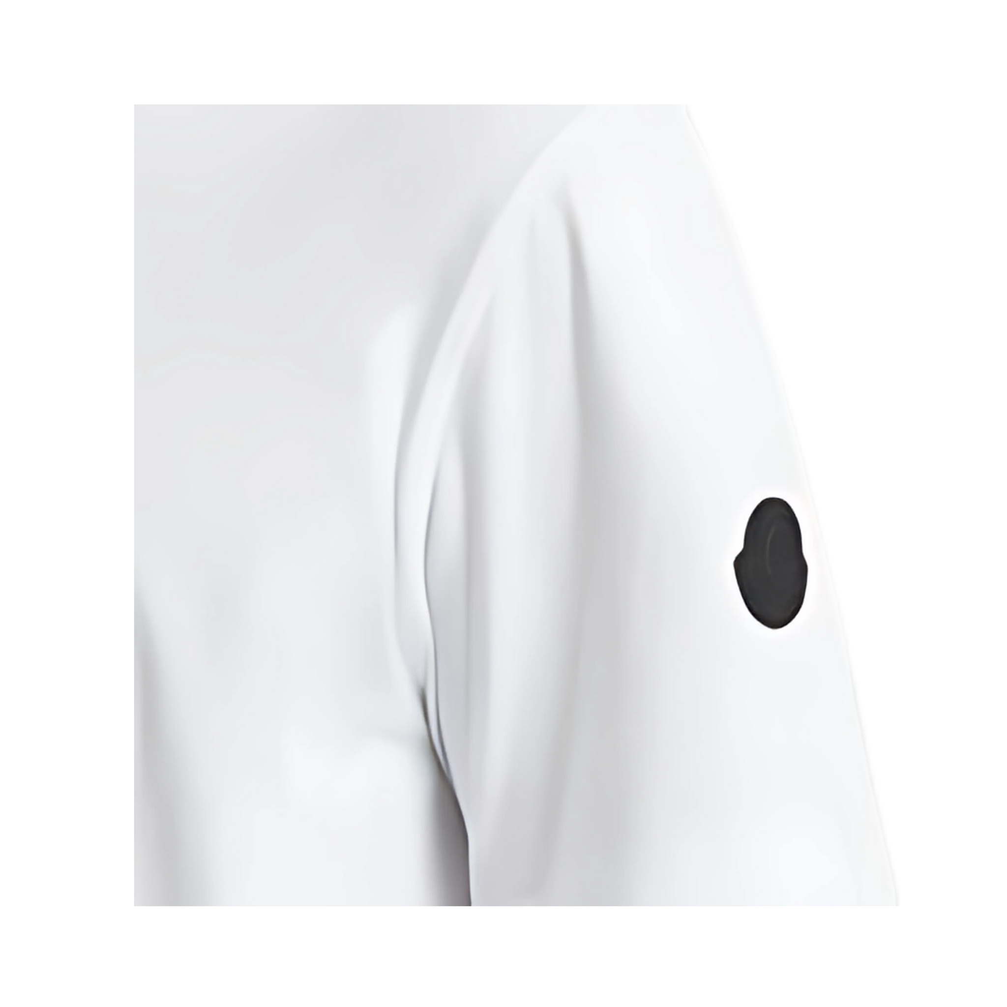 Mo 63