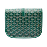 BAG GO 96