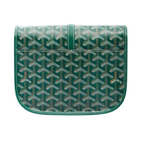 BAG GO 96