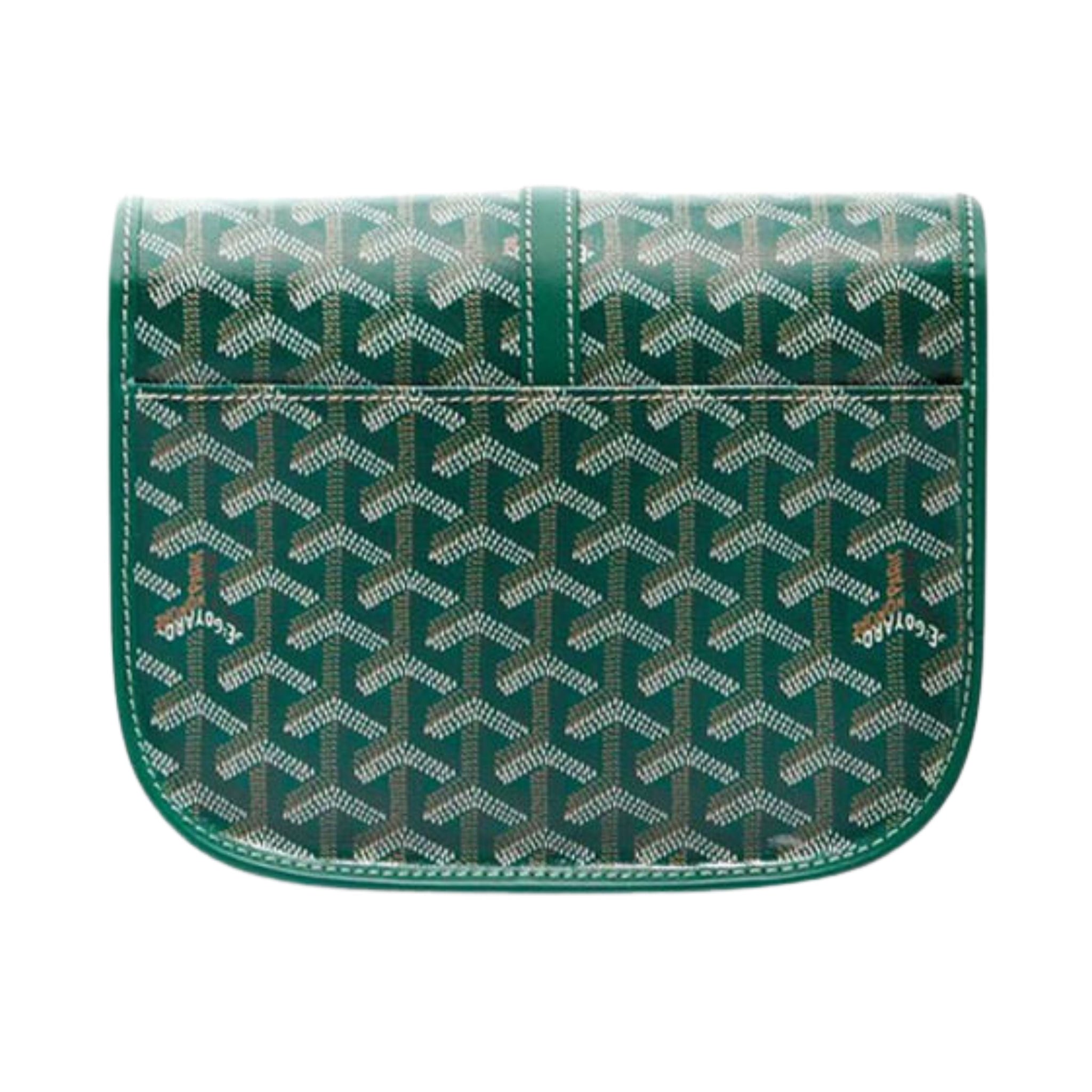 BAG GO 96