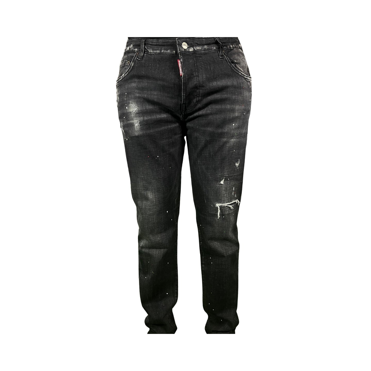 jeans 196
