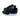 Sneaker A 153