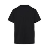 M.T-Shirts DI 1526