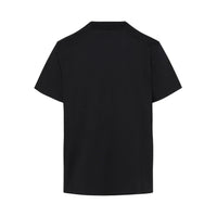 M.T-Shirts DI 1526