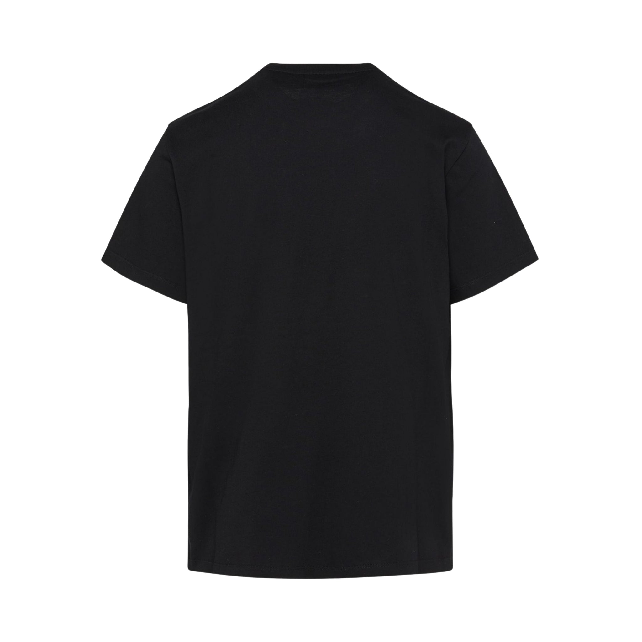 M.T-Shirts DI 1526