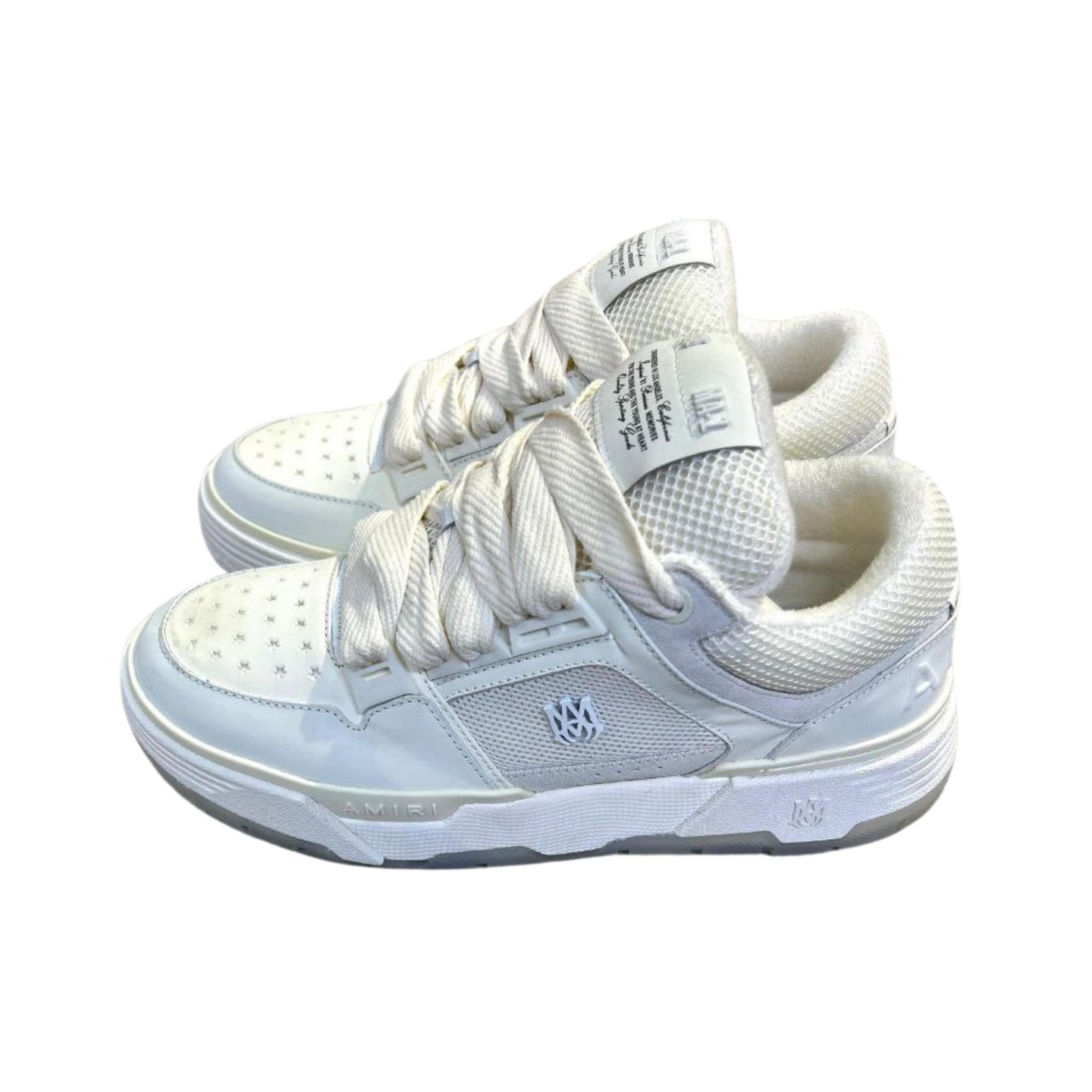Sneaker A 154