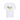 M. T-Shirts  Ca 315