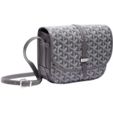 BAG GO 97
