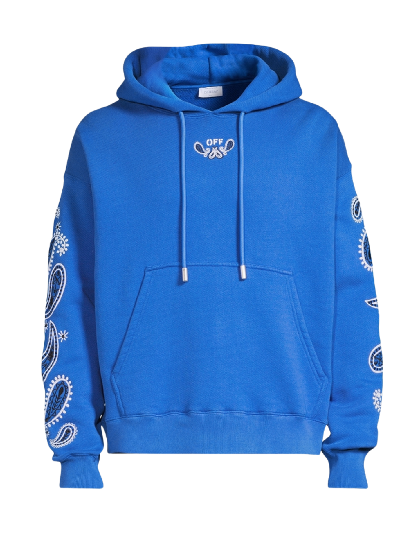 HOODIE 77