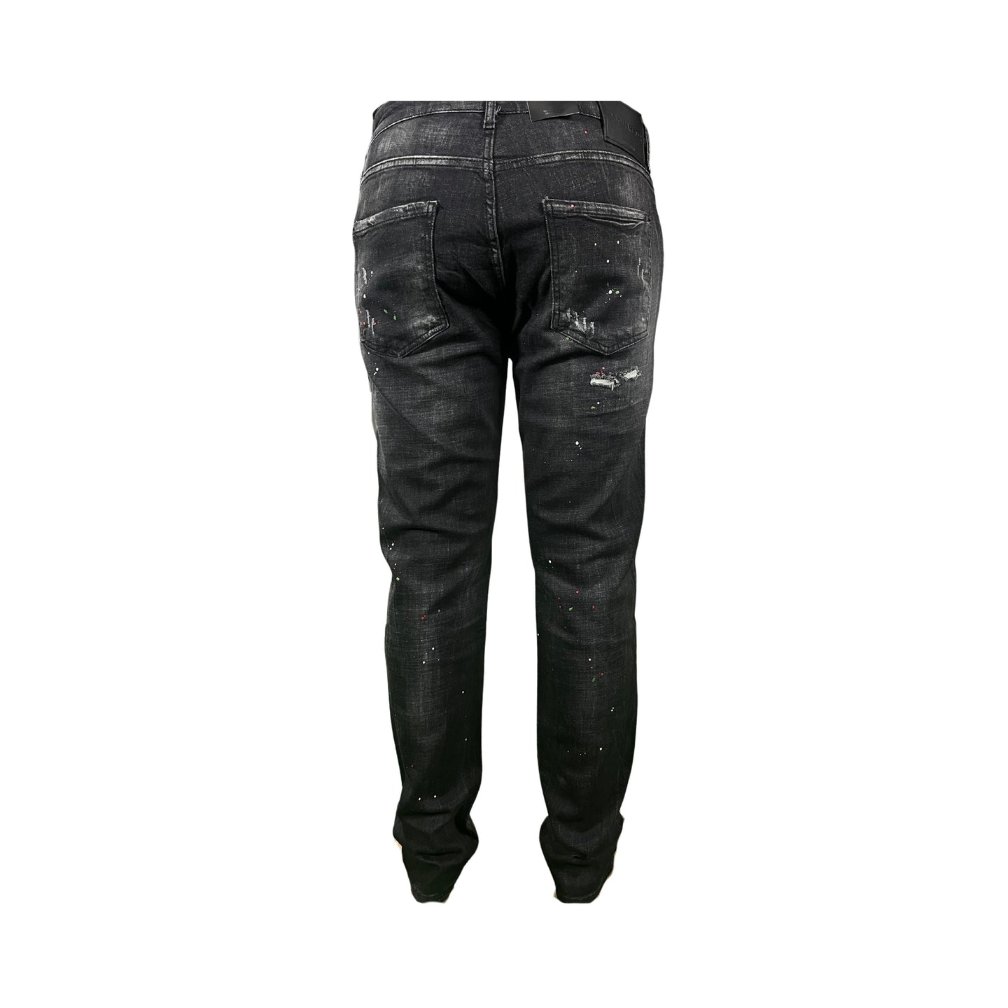 jeans 196