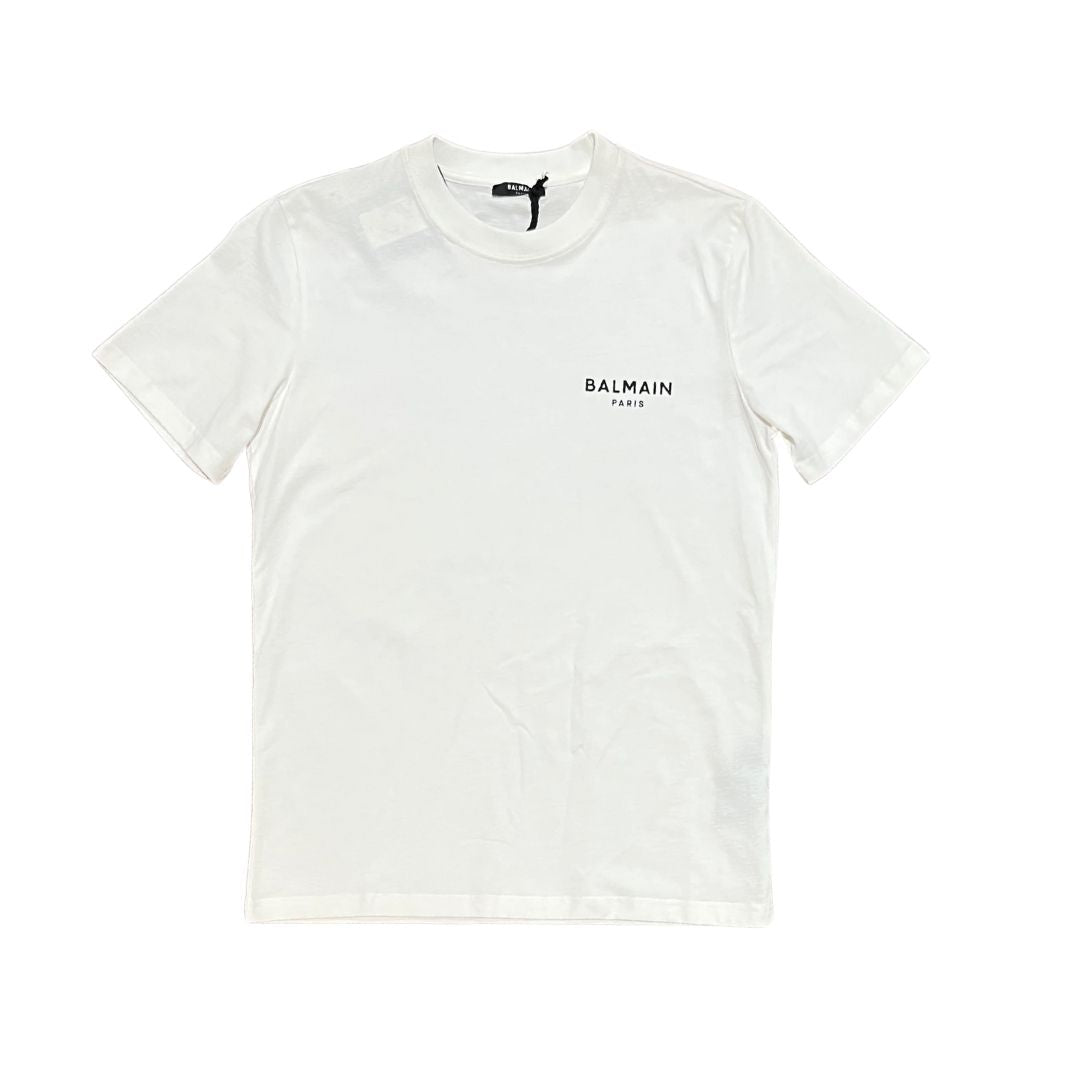 M. T-Shirts BAL 827