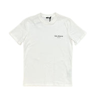 M. T-Shirts BAL 827
