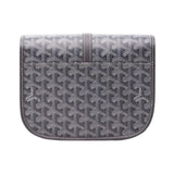 BAG GO 97