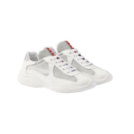 Sneaker P 35