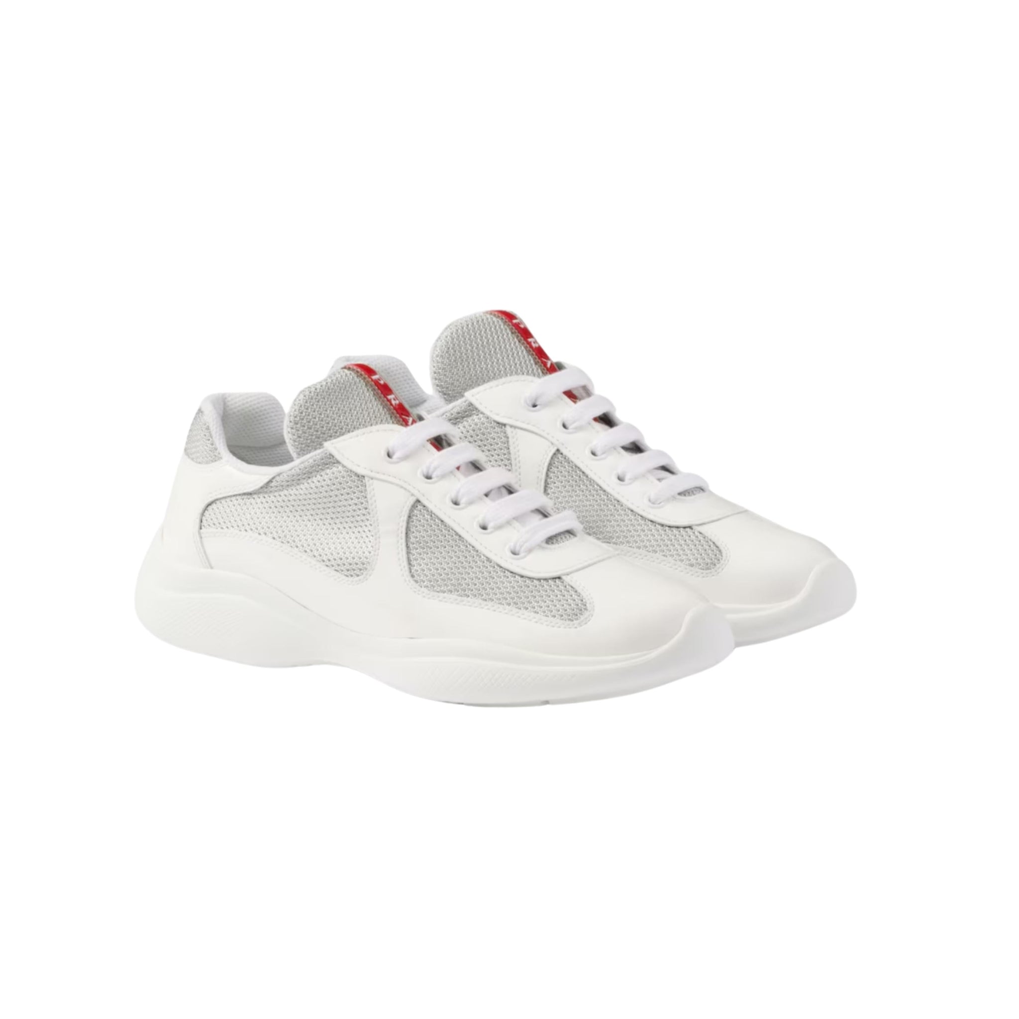 Sneaker P 35