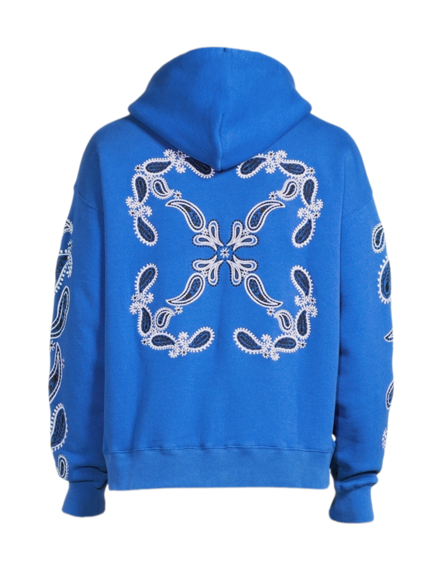 HOODIE 77