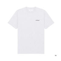 M. T-Shirts Of 389