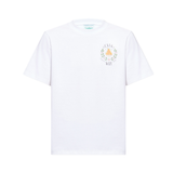 M. T-Shirts  Ca 316