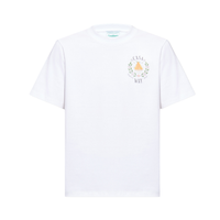 M. T-Shirts  Ca 316